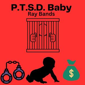 PTSD Baby (Explicit)