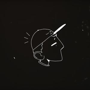 sorry i'm not perfect (Explicit)