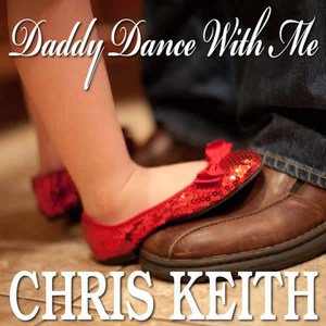 "Daddy Dance With Me" - Perfect New Father/Daughter Wedding Dance Song-the Best Wedding Song Ever!