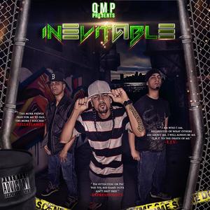 Go Down(feat. Expressionizt, Fella Flamez & E.J.V) (Explicit)