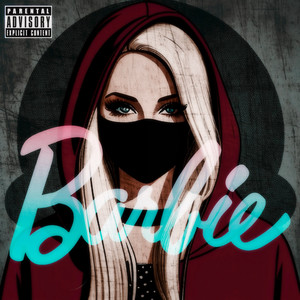 BARBIE (Explicit)