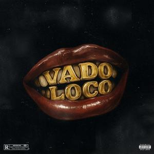 VADO LOCO (feat. Destro) (Explicit)