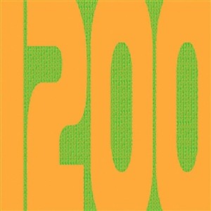 1200 Micrograms Remixes