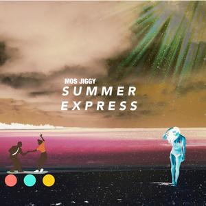 Summer Express