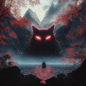 ПРОПАДАЮ (Explicit)