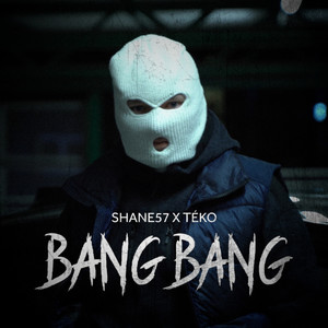 Bang Bang (Explicit)