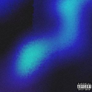 NEBUNA (feat. gabbi) (Explicit)