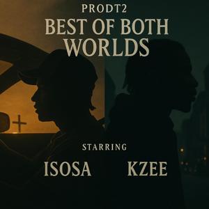 Keep Going (Explicit)