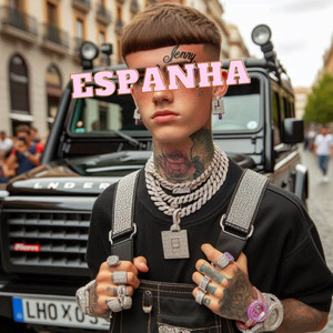 Espanha (Explicit)