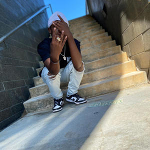 Love & War (feat. Abg Spade) (Explicit)