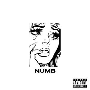 Numb (Explicit)