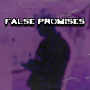 False Promises