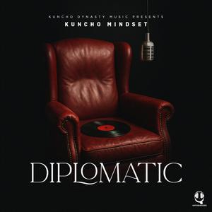 Diplomatic (Explicit)
