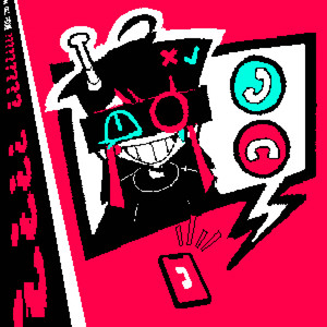 +1 (UNKNOWN) -NUMBER