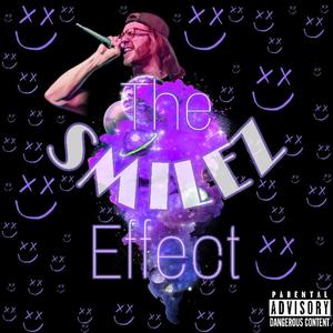 Toxxic(feat. Av3rage) (Explicit)