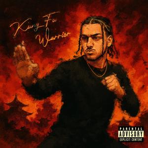 Kungfu warrior (Explicit)