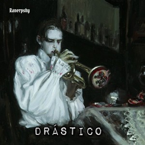 Drástico