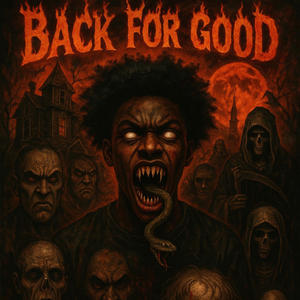 L & M ft:Dragfor3 (Explicit)