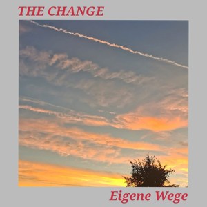 Eigene Wege