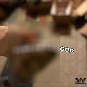 ROLLED UP(feat. sced) (Explicit)
