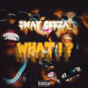 What (Explicit)