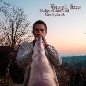 Inner sight (feat. Yeka)