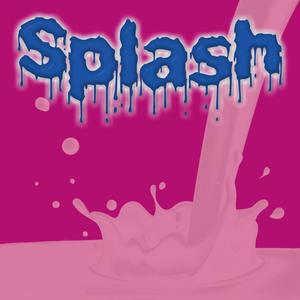 Splash (feat. Lamond)