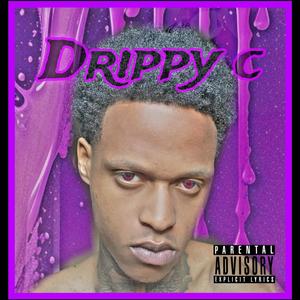 Drippy C (Explicit)