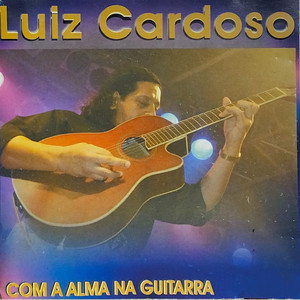 Concerto para uma Só Voz