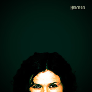 The Accurate Account