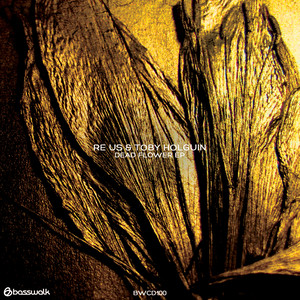 Dead Flower (Original Mix)