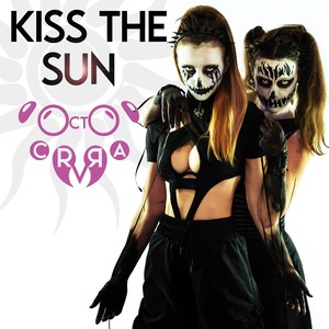 Kiss The Sun