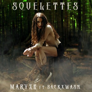 Squelettes (Explicit)