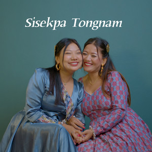 Sisekpa Tongnam