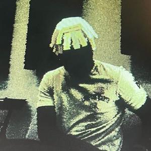 JOHN L (Explicit)