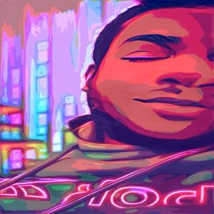 Mountain Dew (feat. JaTone) (Explicit)