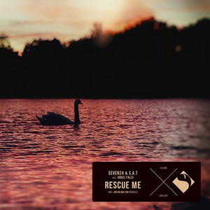 Rescue Me