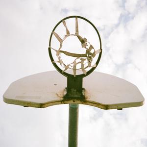 By Any Means (INSTRUMENTAL|Explicit)