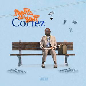 CORTEZ (Explicit)