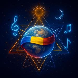 Romania trezeste lumea