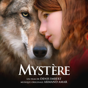 Mystère (Bande originale du film)