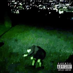 All Faktz(feat. JoyRd Dame, Onfully & The Godfather) (Explicit)