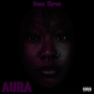 Aura (Explicit)