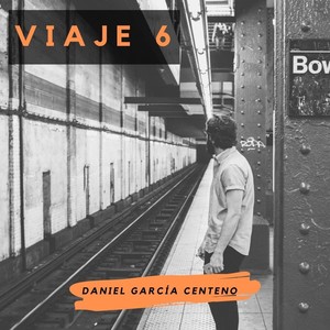 Viaje 6