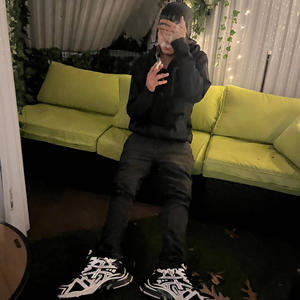 skrtt (bossa) (Explicit)