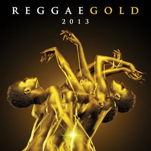 Snoop Lion - Lighters Up (feat. Mavado, Popcaan & Jahdan Blakkamore)