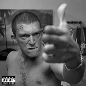 LA HAINE (Explicit)