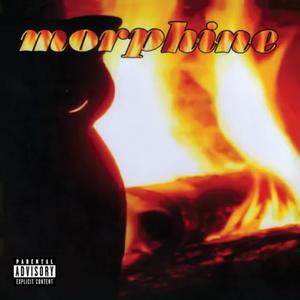 ******** (feat. C5GEEKN) (Explicit)