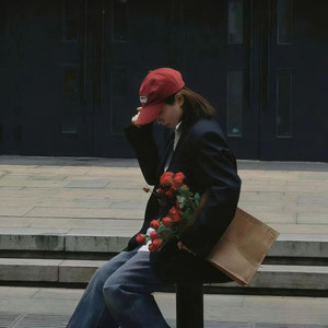 SAD 2 (燃版+Phonk)