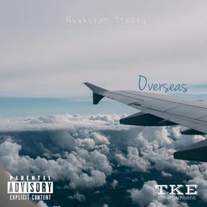 Overseas (Explicit)